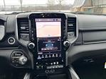 New 2026 Ram 1500 Laramie Crew Cab for sale #L26D157 - photo 25