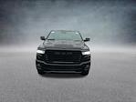 New 2026 Ram 1500 Laramie Crew Cab for sale #L26D157 - photo 9