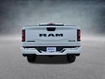New 2026 Ram 1500 Laramie Crew Cab for sale #L26D159 - photo 14
