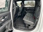 New 2026 Ram 1500 Laramie Crew Cab for sale #L26D159 - photo 17