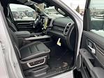 New 2026 Ram 1500 Laramie Crew Cab for sale #L26D159 - photo 18