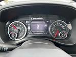 New 2026 Ram 1500 Laramie Crew Cab for sale #L26D159 - photo 24