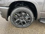 New 2026 Ram 1500 Laramie Crew Cab for sale #L26D161 - photo 10