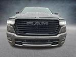 New 2026 Ram 1500 Laramie Crew Cab for sale #L26D161 - photo 12