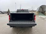New 2026 Ram 1500 Laramie Crew Cab for sale #L26D161 - photo 13