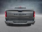 New 2026 Ram 1500 Laramie Crew Cab for sale #L26D161 - photo 14