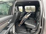 New 2026 Ram 1500 Laramie Crew Cab for sale #L26D161 - photo 17