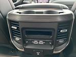 New 2026 Ram 1500 Laramie Crew Cab for sale #L26D161 - photo 20