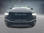 New 2026 Ram 1500 Laramie Crew Cab for sale #L26D162 - photo 12