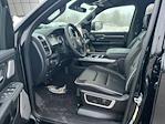 New 2026 Ram 1500 Laramie Crew Cab for sale #L26D162 - photo 15