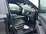 New 2026 Ram 1500 Laramie Crew Cab for sale #L26D162 - photo 18