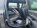 New 2026 Ram 1500 Laramie Crew Cab for sale #L26D162 - photo 19
