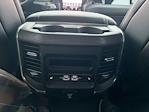 New 2026 Ram 1500 Laramie Crew Cab for sale #L26D162 - photo 20