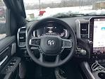 New 2026 Ram 1500 Laramie Crew Cab for sale #L26D162 - photo 23