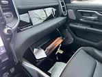 New 2026 Ram 1500 Laramie Crew Cab for sale #L26D162 - photo 27