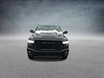 New 2026 Ram 1500 Laramie Crew Cab for sale #L26D162 - photo 9