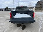 2026 Ram 1500 Crew Cab 4x4 Pickup for sale #L26D163 - photo 13