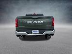 2026 Ram 1500 Crew Cab 4x4 Pickup for sale #L26D163 - photo 14
