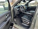 2026 Ram 1500 Crew Cab 4x4 Pickup for sale #L26D163 - photo 15