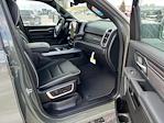 2026 Ram 1500 Crew Cab 4x4 Pickup for sale #L26D163 - photo 18