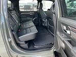 2026 Ram 1500 Crew Cab 4x4 Pickup for sale #L26D163 - photo 19