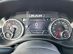 2026 Ram 1500 Crew Cab 4x4 Pickup for sale #L26D163 - photo 24