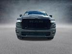 2026 Ram 1500 Crew Cab 4x4 Pickup for sale #L26D165 - photo 12