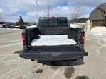 2026 Ram 1500 Crew Cab 4x4 Pickup for sale #L26D165 - photo 13
