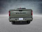 2026 Ram 1500 Crew Cab 4x4 Pickup for sale #L26D165 - photo 14