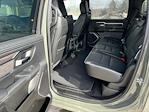 2026 Ram 1500 Crew Cab 4x4 Pickup for sale #L26D165 - photo 17