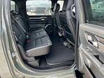 2026 Ram 1500 Crew Cab 4x4 Pickup for sale #L26D165 - photo 19