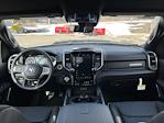 2026 Ram 1500 Crew Cab 4x4 Pickup for sale #L26D165 - photo 21
