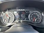 2026 Ram 1500 Crew Cab 4x4 Pickup for sale #L26D165 - photo 24