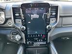 2026 Ram 1500 Crew Cab 4x4 Pickup for sale #L26D165 - photo 25