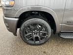 New 2026 Ram 1500 Laramie Crew Cab for sale #L26D166 - photo 10