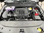 New 2026 Ram 1500 Laramie Crew Cab for sale #L26D166 - photo 11