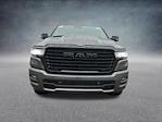 New 2026 Ram 1500 Laramie Crew Cab for sale #L26D166 - photo 12