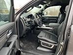 New 2026 Ram 1500 Laramie Crew Cab for sale #L26D166 - photo 15
