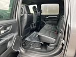 New 2026 Ram 1500 Laramie Crew Cab for sale #L26D166 - photo 17