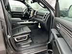 New 2026 Ram 1500 Laramie Crew Cab for sale #L26D166 - photo 18