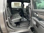 New 2026 Ram 1500 Laramie Crew Cab for sale #L26D166 - photo 19