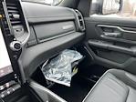 New 2026 Ram 1500 Laramie Crew Cab for sale #L26D166 - photo 27