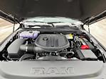 New 2026 Ram 1500 Laramie Crew Cab for sale #L26D168 - photo 11