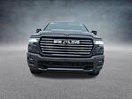 New 2026 Ram 1500 Laramie Crew Cab for sale #L26D168 - photo 12