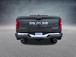 New 2026 Ram 1500 Laramie Crew Cab for sale #L26D168 - photo 14