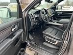 New 2026 Ram 1500 Laramie Crew Cab for sale #L26D168 - photo 15