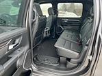 New 2026 Ram 1500 Laramie Crew Cab for sale #L26D168 - photo 17