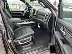 New 2026 Ram 1500 Laramie Crew Cab for sale #L26D168 - photo 18