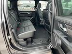 New 2026 Ram 1500 Laramie Crew Cab for sale #L26D168 - photo 19