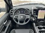 New 2026 Ram 1500 Laramie Crew Cab for sale #L26D168 - photo 23